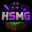 HSMG - Лучший гриферский СМП
