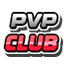Mcpvp