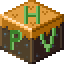 PHVProject 26.2-26.3 Java & Bedrock