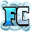 FadeCloud