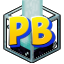 Planet Beacon