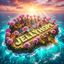 Jelly-hope