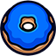 gridsmp