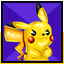 Pika