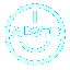 Alwto