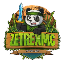 Zetrex