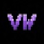 Voidworld