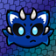 Pixelmon Brasil Oficial