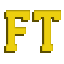 FunTime