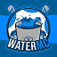 Watermc