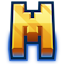 Minecadia