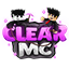 Clearmc