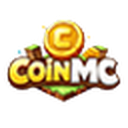 Coinmc