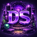Ds Join