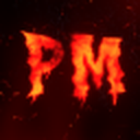 Op Mine