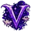 vilarixx