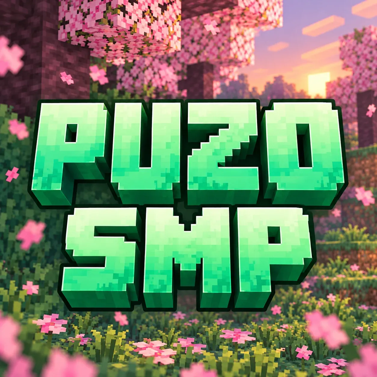 PuzoSmp