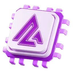 AfterLife Host