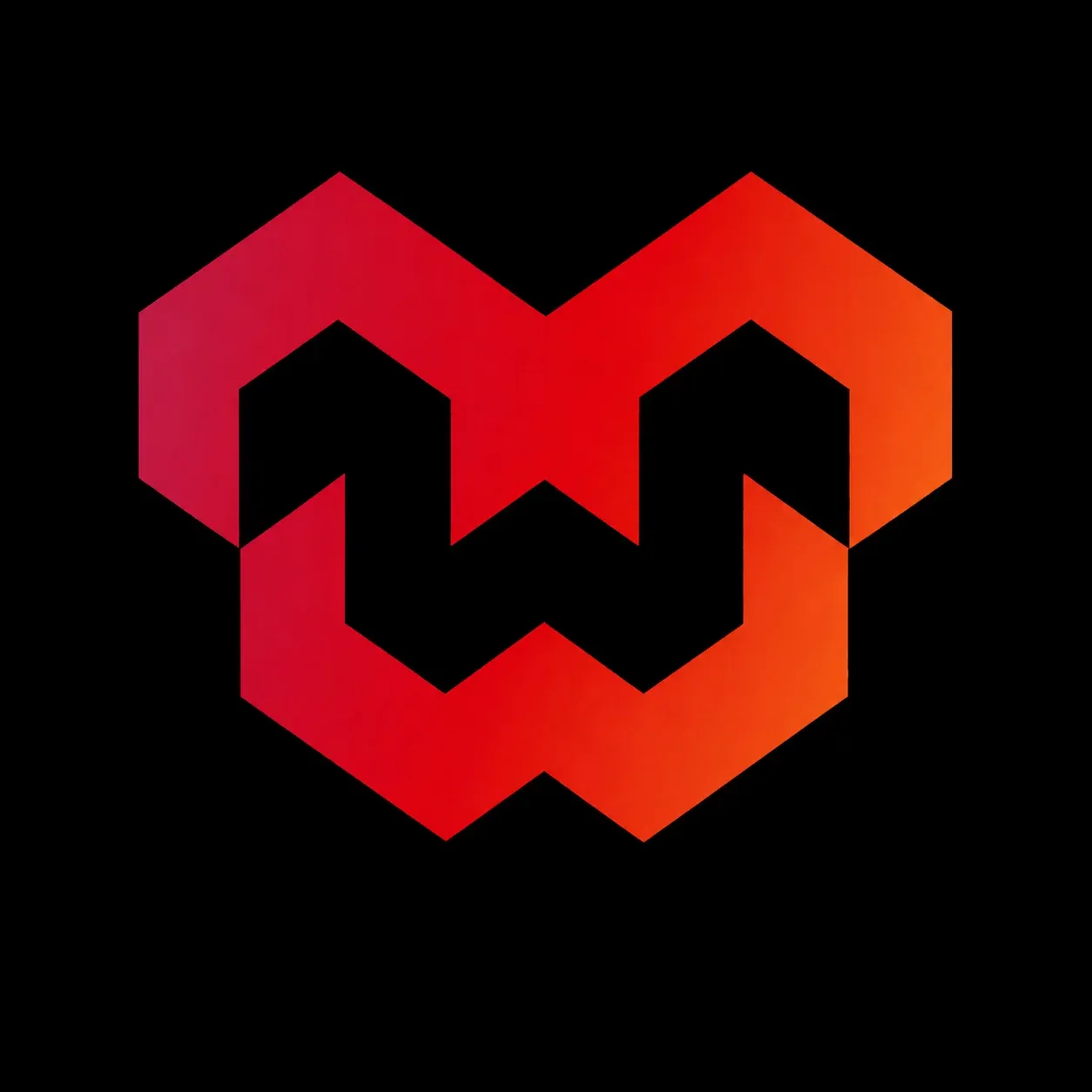 WinHost