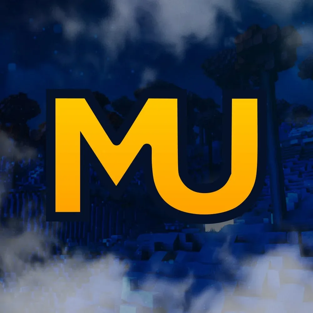Mc Universe