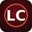 LastCause