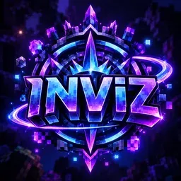 INVIZ