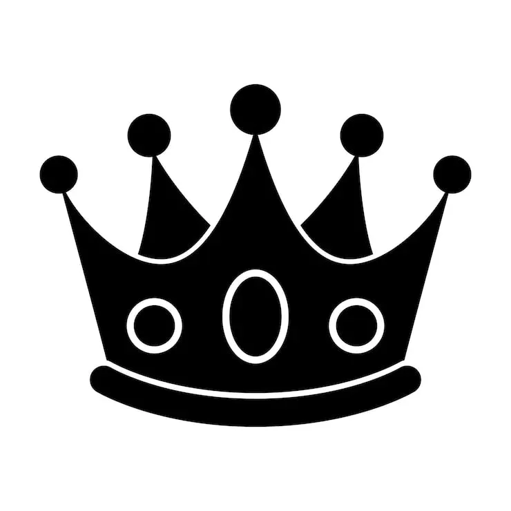 KING | smp