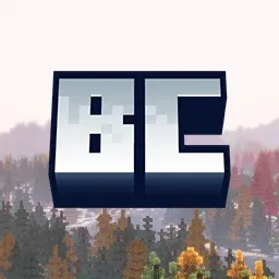 BatachinCraft