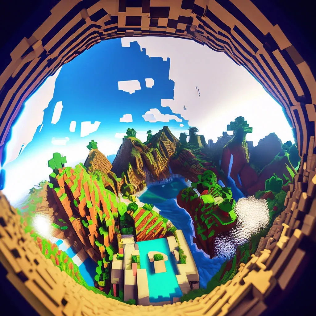 frindsminesn3keoff — сервер Minecraft