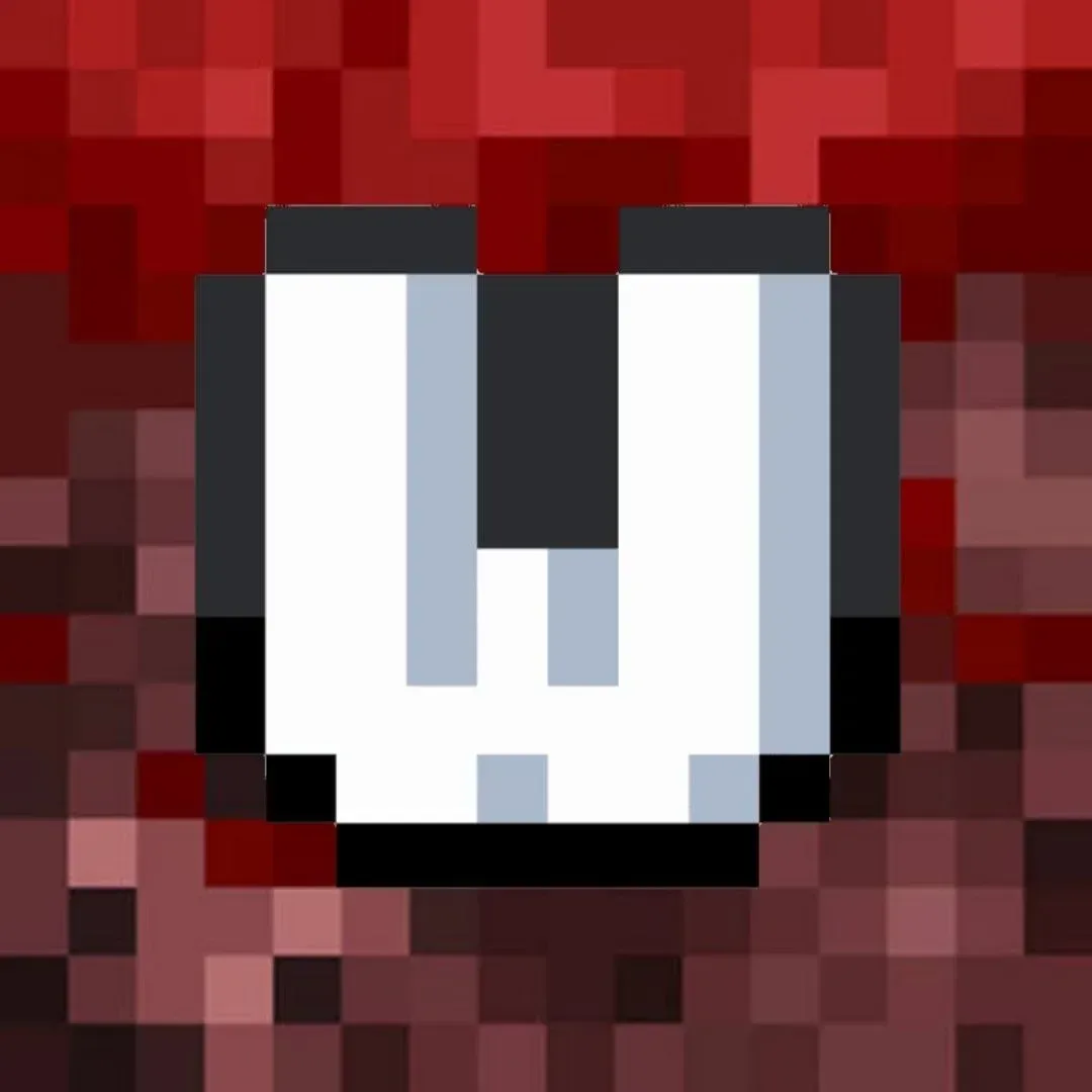 Wednerix