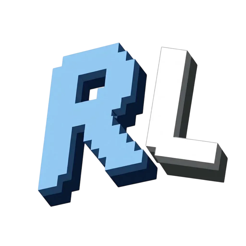 Rageland | Politone