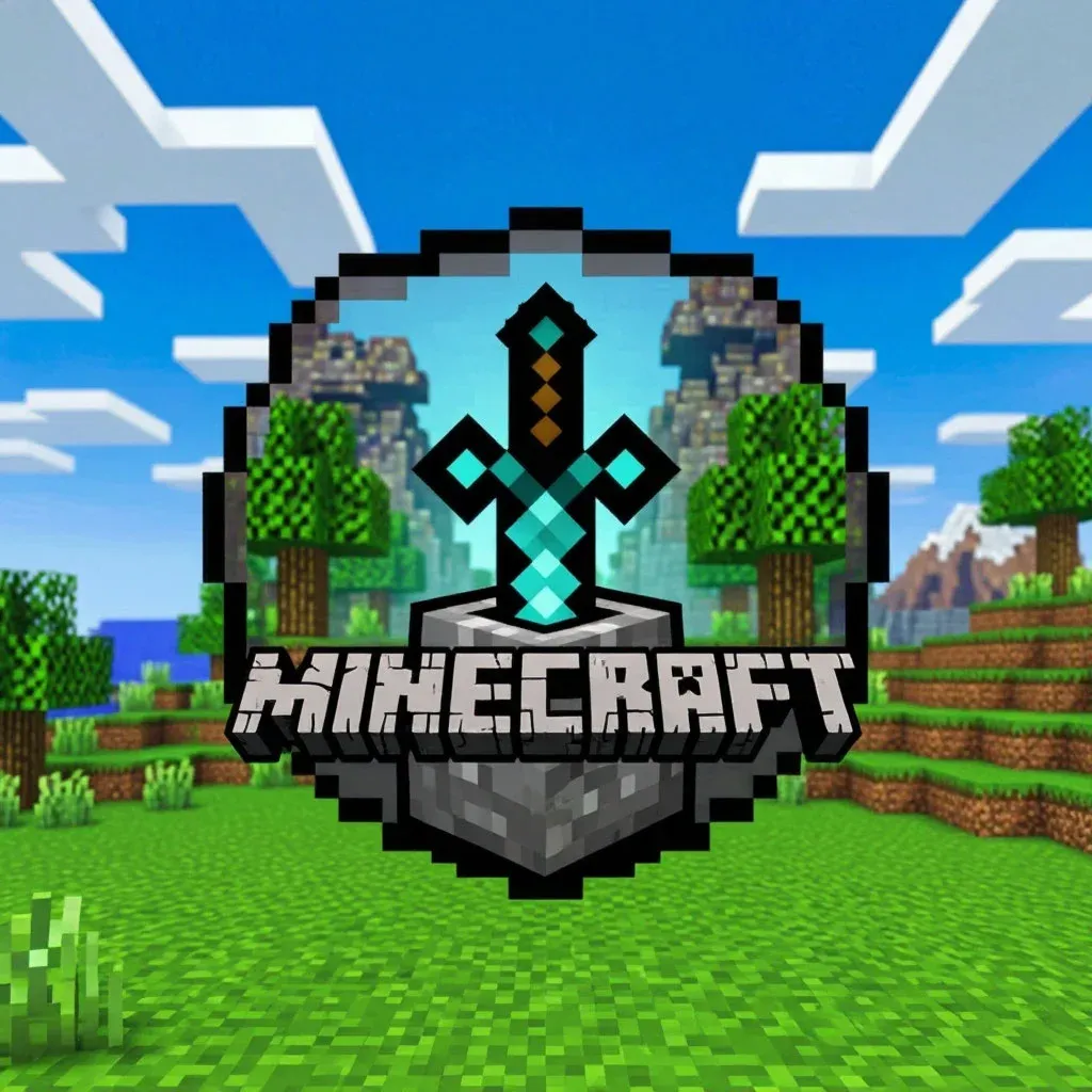 Tungtung — сервер Minecraft
