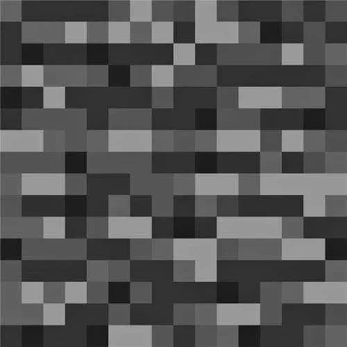 Bedrock.smp — сервер Minecraft