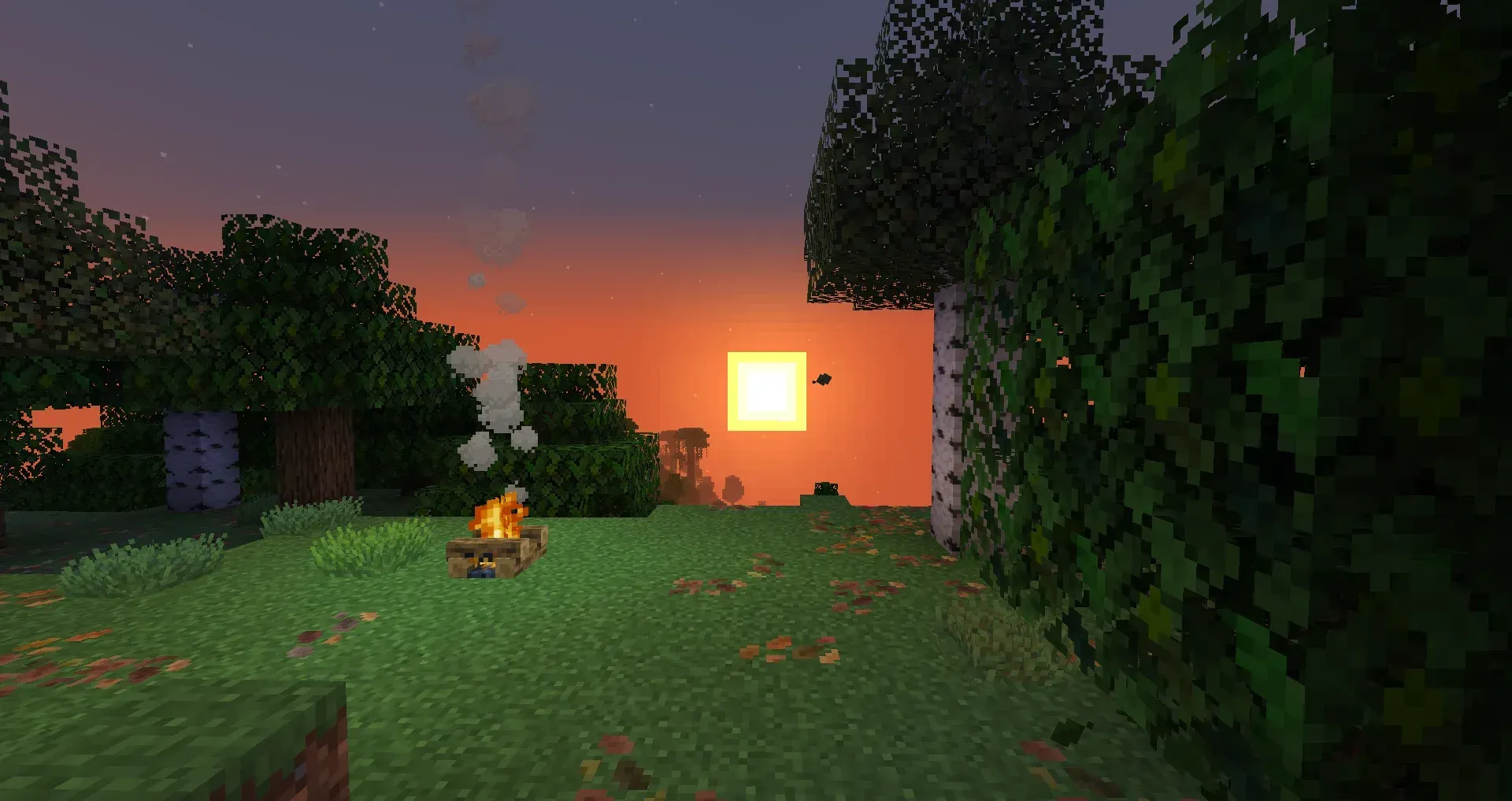 NetherLine