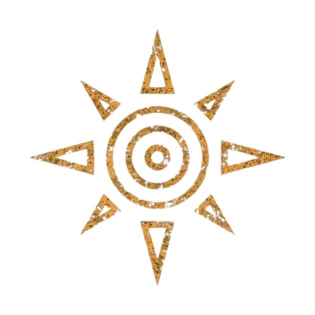 Soulheim