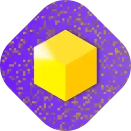 BungeeHostMinecraft