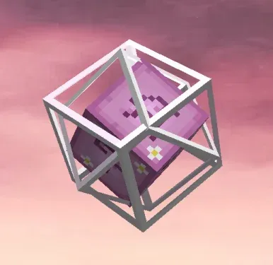 alinahost — сервер Minecraft