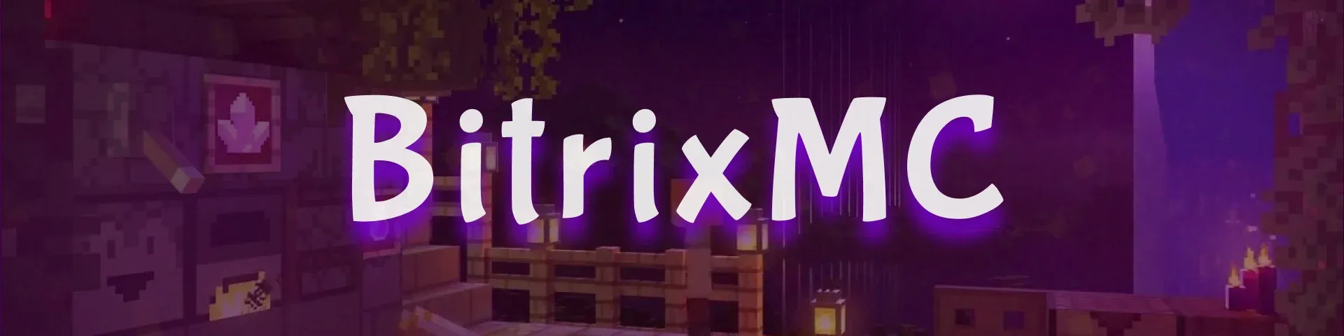 BitrixMС