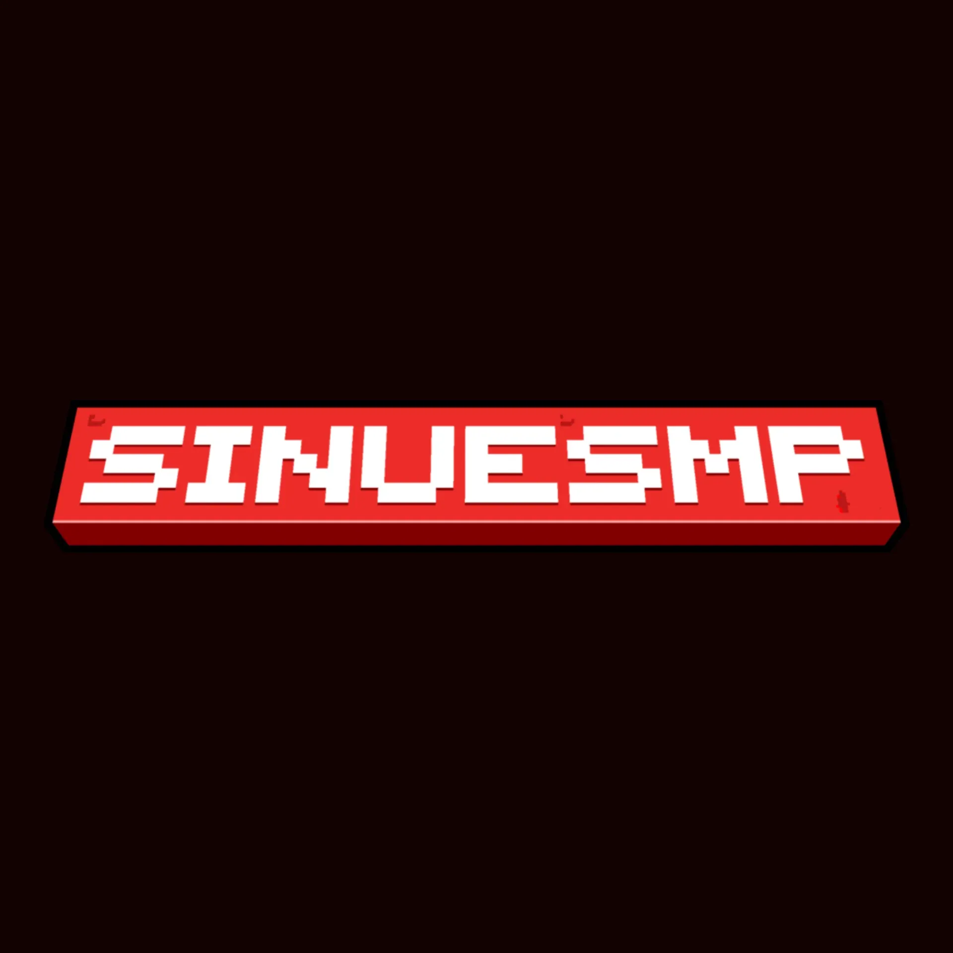 SinueSmp