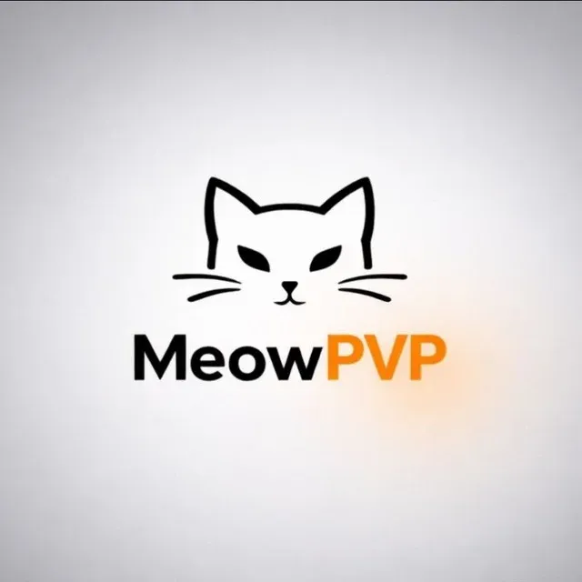 MeowPvP