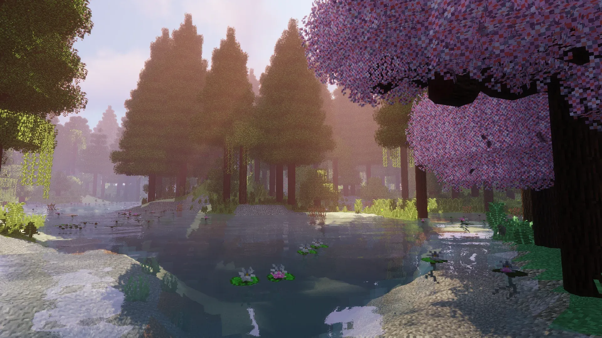 NewGenMC