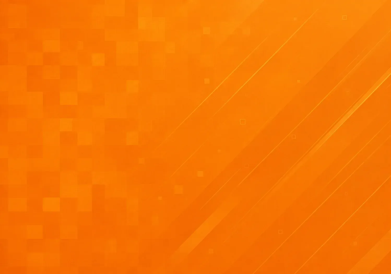 RAXATMINE — сервер Minecraft