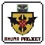 Akuma Project — сервер Minecraft