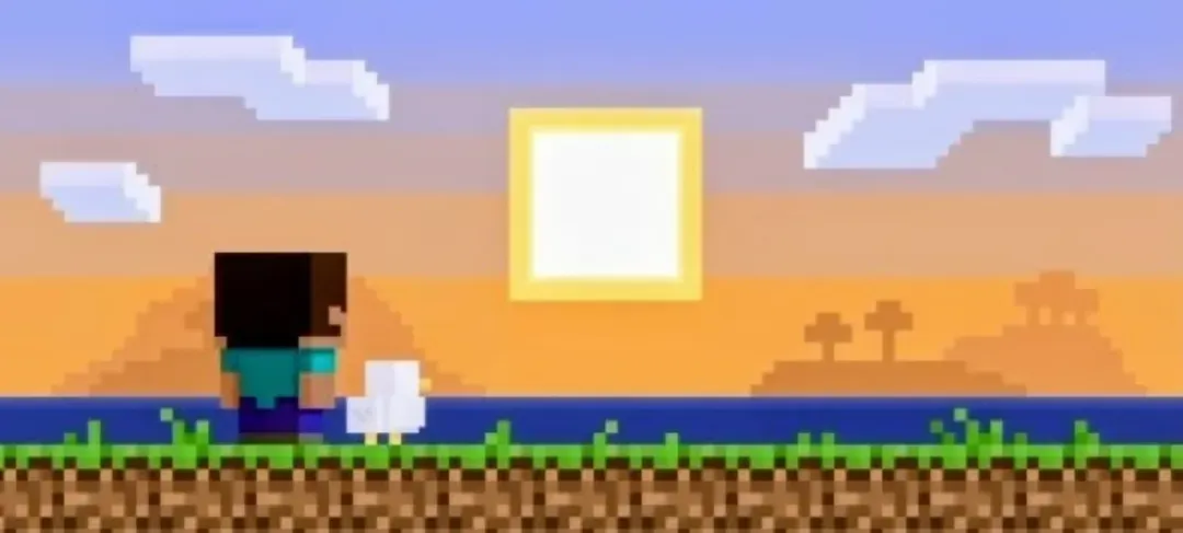 KyggoWorld — сервер Minecraft