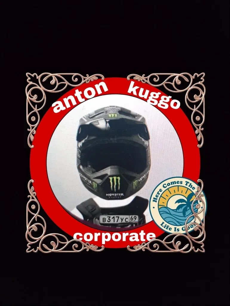 KyggoWorld
