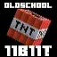 Oldschool11b11t