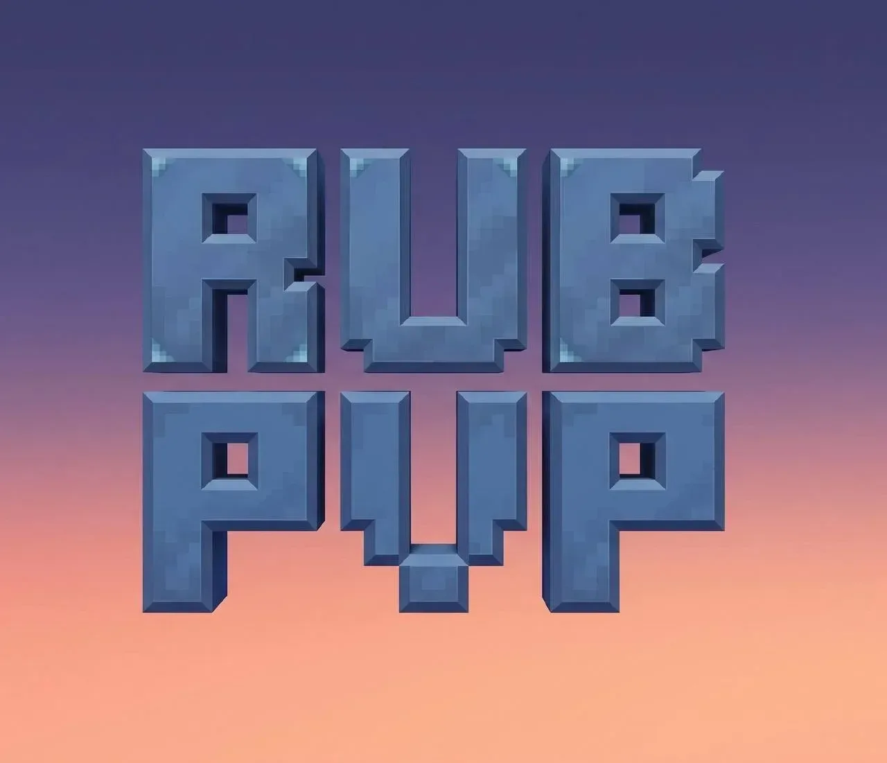 RubPvp