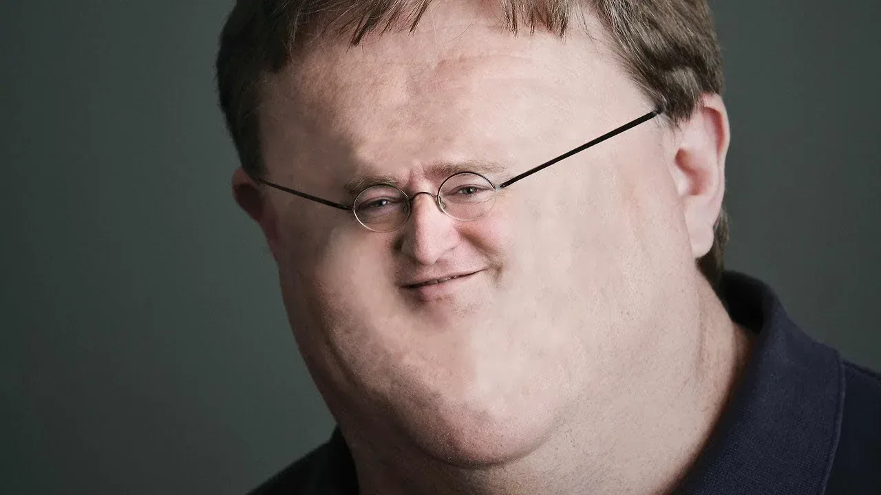 gvagamc — сервер Minecraft