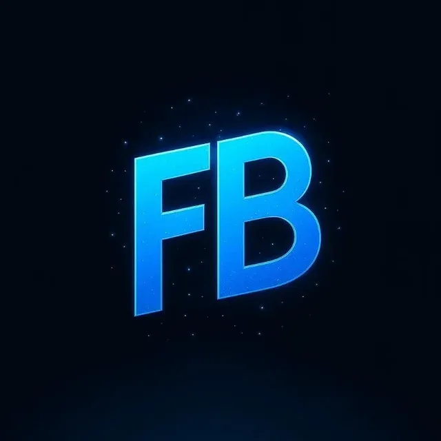 FantasyBox BoxPvP