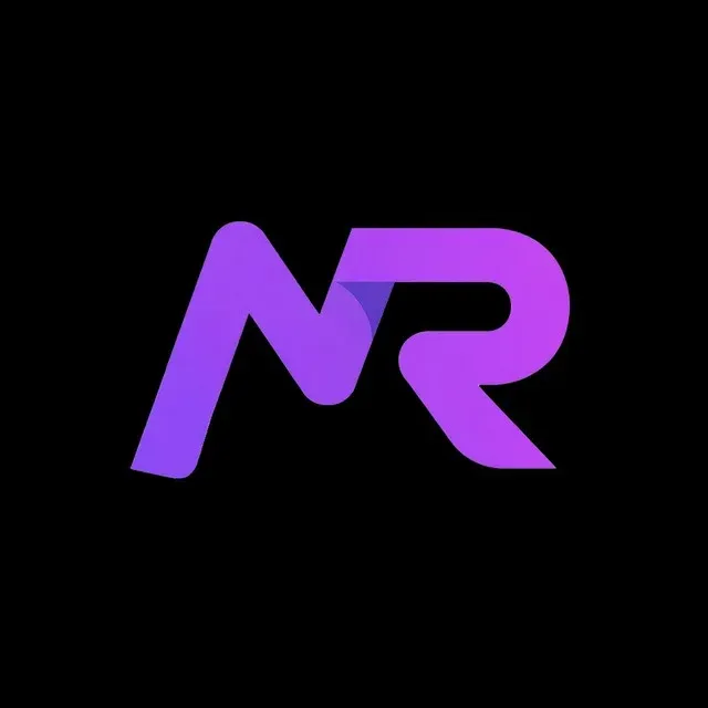 NexusRent